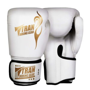 {NVOO[u yv{NT[EzTRAN X^CbV fUC LbN {NVO iZ  eRh[ tBbg {NVO MMA G^C {NTTCY ThobO g