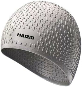 XCLbv jLbv VR jXq l Y fB[X XC~OLbv OwA Ή   傫 jX Lk h K XCXq ʃS 3D