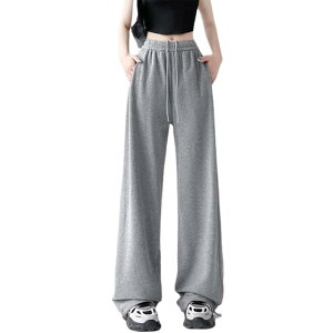 [Blostirno] XEFbgpc fB[X  Opc fB[X  ʋC X|[cEGA XbNX g[jO