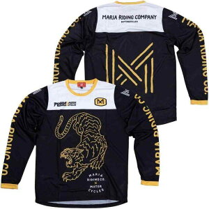 [Maria Riding Company] yW[Wz^CK[ }A It[h [VO W[W XEFbg gbvX oCN  c[O hCu I[goC C_[Y jp Y fB[X 