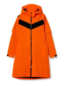 [DESCENTE] 20NH~f CEFA DGWLJF01 fB[X