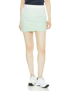 [}VOEFA] 22Ntăf St XJ[g Xgb` fB[X