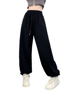 [Nesseo] WK[pc fB[X W[W  XEFbgpc H~ O Y{ JWA X|[c jO n