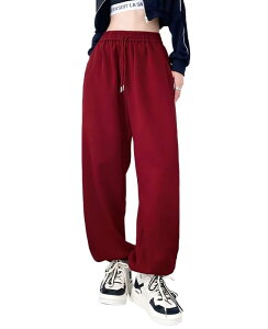 [Nesseo] WK[pc fB[X W[W  XEFbgpc H~ O Y{ JWA X|[c jO n