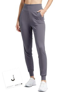 [WF}vX] yTTxXgb`z Kpc fB[X WK[pc g[jOpc tBbglX X|[c W[W  seBXEFA nCEGXgpc yoga pa