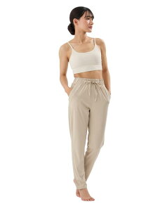 [Zen Wear] CXgN^[ďC ɂ̒SnƓ₷X|[cEFA \pc fB[X X|[c z jO K seBX g[jO [EFA