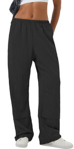 [Maeau] fB[X J[Spc X|[c Y{ O WK[pc  z  SEGXg g[jO tBbglX _X JWA