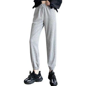 [YIXUANAI] W[W fB[XTChC WK[pc X|[cEFA fB[X XEFbg JWA Kpc  _XzbgK X|[cEFA tBbglX TG