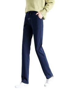 [YuWan] N W[W pc fB[X XEFbgpc X|[c Opc WK[pc tBbglX g[jOEFA X|[cEFA Y{  h 