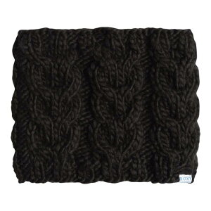 [LV[] lbNEH[}[ P[ujbglbNEH[}[ fB[X ERJAA04294 KVJ0 F