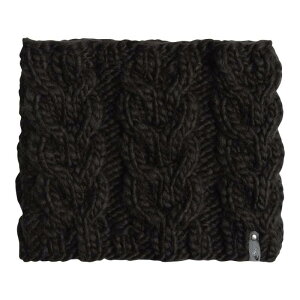 [LV[] lbNEH[}[ P[ujbglbNEH[}[ fB[X ERJAA04294 KVJ0 F