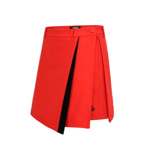 [OSC] fB[XStXJ[g GOLFEFA Ci[pct Rbgi Lk y ʋC