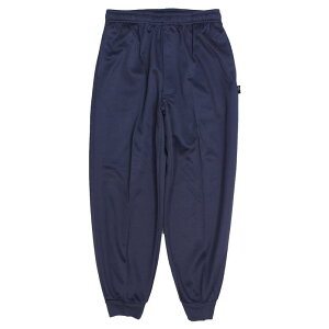 [nbs[] W[W pc [pc W[W uX^[ Ot@Xi[t Y M L LL