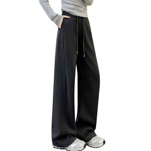 [Sillictor] XEFbgpc fB[X Opc W[W tBbglX Y{ g[jO Xg[gpc  