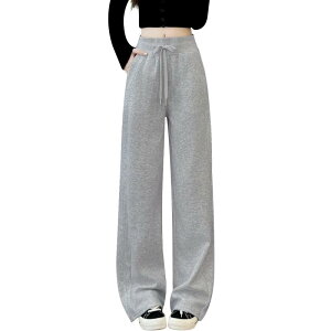 [Sillictor] XEFbgpc fB[X Opc W[W tBbglX Y{ g[jO Xg[gpc  