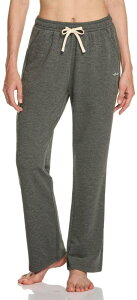 [eX] W[W fB[X  [LkEyʁE_炩] WK[EXg[g XEFbgpc g[jOEFA JWA KEFA [EFA 풅 {gY Opc