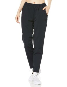 [RbN] W[Wpc X|[cEFA fB[X