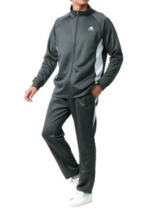 [Jbp] W[W ㉺Zbg Y jOEFA UVJbg H ؑւ  ZbgAbv ㉺ gbNWPbg X|[c g[jO