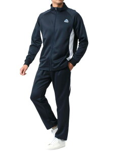 [Jbp] W[W ㉺Zbg Y jOEFA UVJbg H ؑւ  ZbgAbv ㉺ gbNWPbg X|[c g[jO