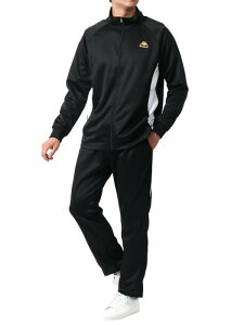 [Jbp] W[W ㉺Zbg Y jOEFA UVJbg H ؑւ  ZbgAbv ㉺ gbNWPbg X|[c g[jO