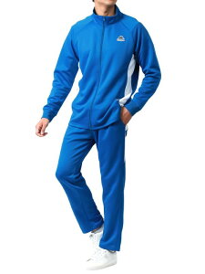 [Jbp] W[W ㉺Zbg Y jOEFA UVJbg H ؑւ  ZbgAbv ㉺ gbNWPbg X|[c g[jO