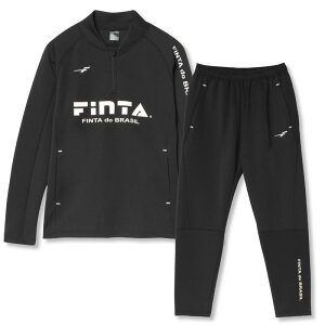 [tB^] FINTA TbJ[ Y n[tWbv W[W ㉺Zbg FT7814