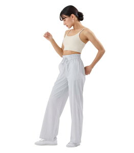 [Zen Wear] CXgN^[ďC ɂ̒SnƓ₷X|[cEFA pc fB[X X|[c  y z jO K seBX g[jO [EF