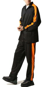 [A[P[h] W[W Y ㉺Zbg Vh[XgCvfUC TChC ANeBuEFA X|[cEFA