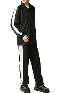 [A[P[h] W[W Y ㉺Zbg Vh[XgCvfUC TChC ANeBuEFA X|[cEFA