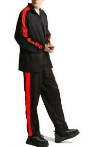 [A[P[h] W[W Y ㉺Zbg Vh[XgCvfUC TChC ANeBuEFA X|[cEFA