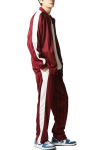 [A[P[h] W[W Y ㉺Zbg Vh[XgCvfUC TChC ANeBuEFA X|[cEFA