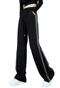 [ReiLuana] W[W fB[X WK[ O pc TCh C tA  r 