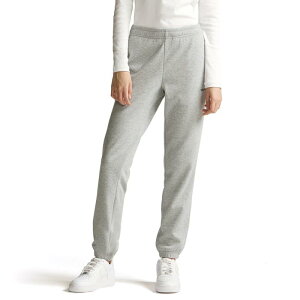 [eX] WK[pc XEFbgpc W[W fB[X [zEۉ] jO W g[jO Opc Nуpc  t[Xf XEFbg t[X Y{