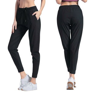 [Gloriosa] WK[pc fB[X ꂢ g[jOpc X|[cEFA g[jOpc tBbglXpc Kpc W[W  rpc