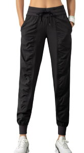 [Maeau] Opc g[jOpc fB[X KEFA X|[cEFA Y{ W[W  z Ă΍ ڐG⊴ tBbglX g[jO jO