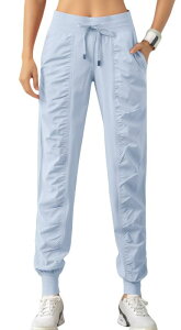 [Maeau] Opc g[jOpc fB[X KEFA X|[cEFA Y{ W[W  z Ă΍ ڐG⊴ tBbglX g[jO jO