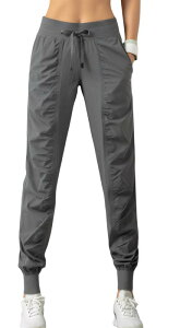 [Maeau] Opc g[jOpc fB[X KEFA X|[cEFA Y{ W[W  z Ă΍ ڐG⊴ tBbglX g[jO jO