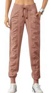 [Maeau] Opc g[jOpc fB[X KEFA X|[cEFA Y{ W[W  z Ă΍ ڐG⊴ tBbglX g[jO jO