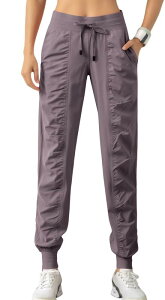 [Maeau] Opc g[jOpc fB[X KEFA X|[cEFA Y{ W[W  z Ă΍ ڐG⊴ tBbglX g[jO jO