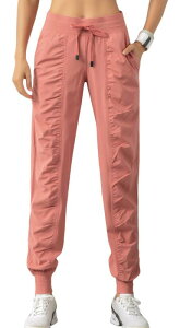 [Maeau] Opc g[jOpc fB[X KEFA X|[cEFA Y{ W[W  z Ă΍ ڐG⊴ tBbglX g[jO jO