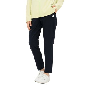 [RbN] NXpc TXN[NXpc X|[cEFA fB[X