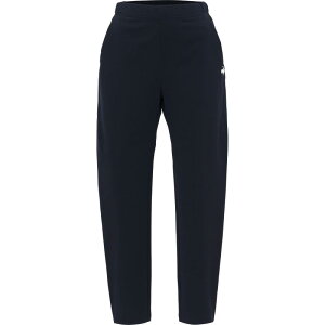 [RbN] NXpc GAX^CbVpcEttH X|[cEFA fB[X