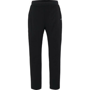 [RbN] W[W pc wJcCW[W X|[cEFA fB[X