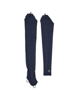 [}VOEFA] A[Jo[ Eb Xgbvt Ă΍ r UPF50+ N[O St MG5SAZ51L fB[X