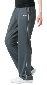 [Kaepa] [PCp] W[Wpc fB[X  {g g[jO seBX K UVJbg hC