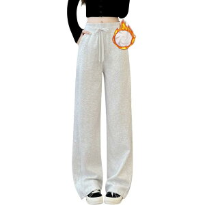 [Sillictor] N XEFbgpc fB[X Opc W[W tBbglX Y{ hۉ Xg[gpc  