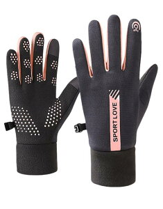 [OLATONG]  fB[X h  ] O[u TCNO[u hO[u AEghAO[uoR  TCNOO[u ^b`plΉ ~߉H h N h