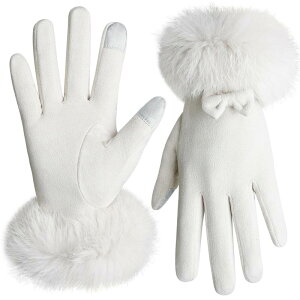 [Vagasi] fB[X  N h ~ ۉ ӂӂ  X}zΉ D 蕨 ʋ ] oCN AEghA