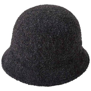 RWbg قǂ悭B̂ł҂Bʂ l u[N[oPbgnbg