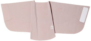 [}VOEFA] tFCXJo[UPF50+ z ڐG⊴ Ă΍ jO C[Jo[ St MGCTJK90fB[X